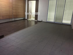 Highland Road (D19), Terrace #128356882